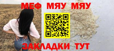 не бодяженный Дубна