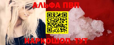 не бодяженный Дубна