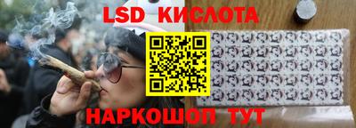 не бодяженный Дубна