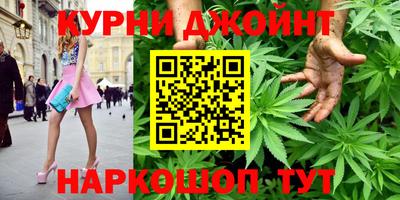 не бодяженный Дубна