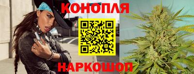 дмт Жуковский