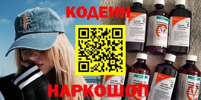 не бодяженный Дубна
