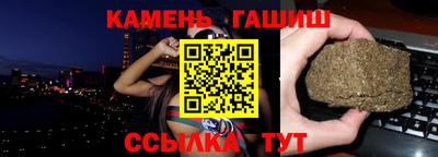 не бодяженный Дубна