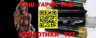 не бодяженный Дубна