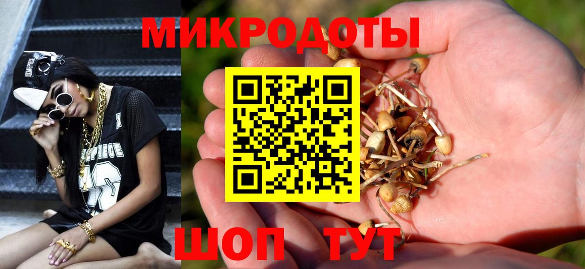 Галлюциногенные грибы Magic Shrooms Медногорск